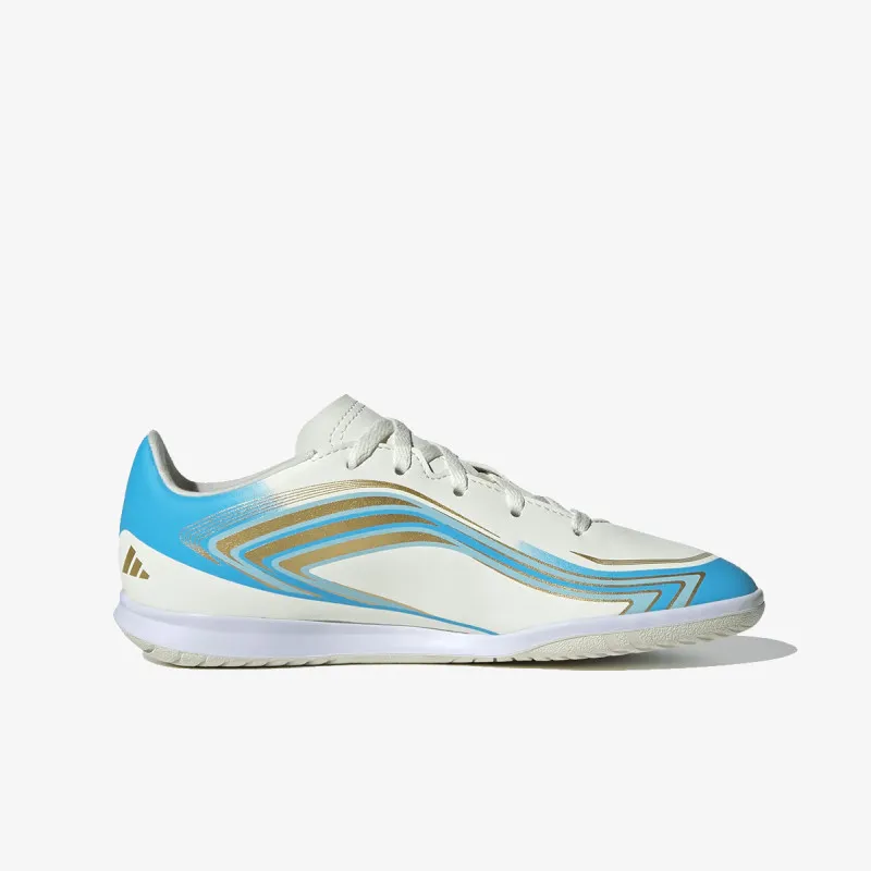 adidas F50 MESSI CLUB IN J 