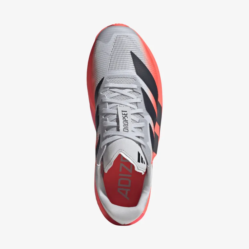 adidas ADIZERO DROPSET PRO TRAINER M 