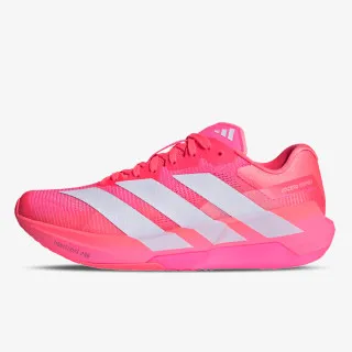 adidas ADIZERO DROPSET PRO TRAINER W 