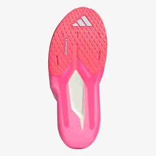 adidas ADIZERO DROPSET PRO TRAINER W 