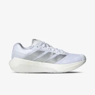 adidas ADIZERO DROPSET PRO TRAINER W 