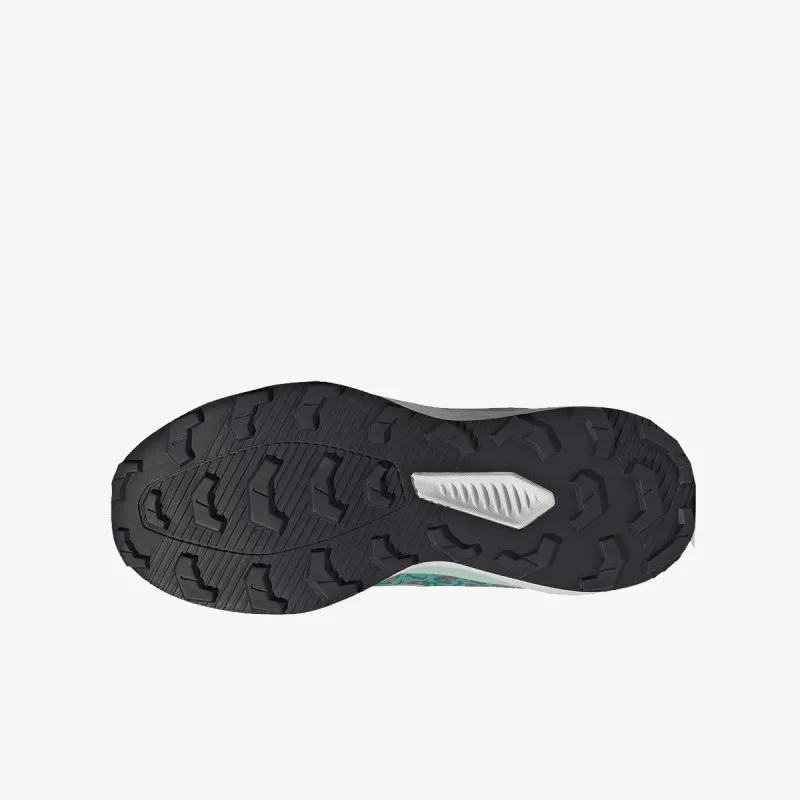 adidas TERREX TRACEFINDER MINECRAFT J 