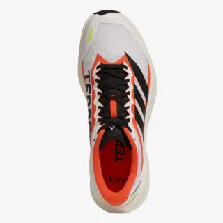 adidas TERREX AGRAVIC LT 