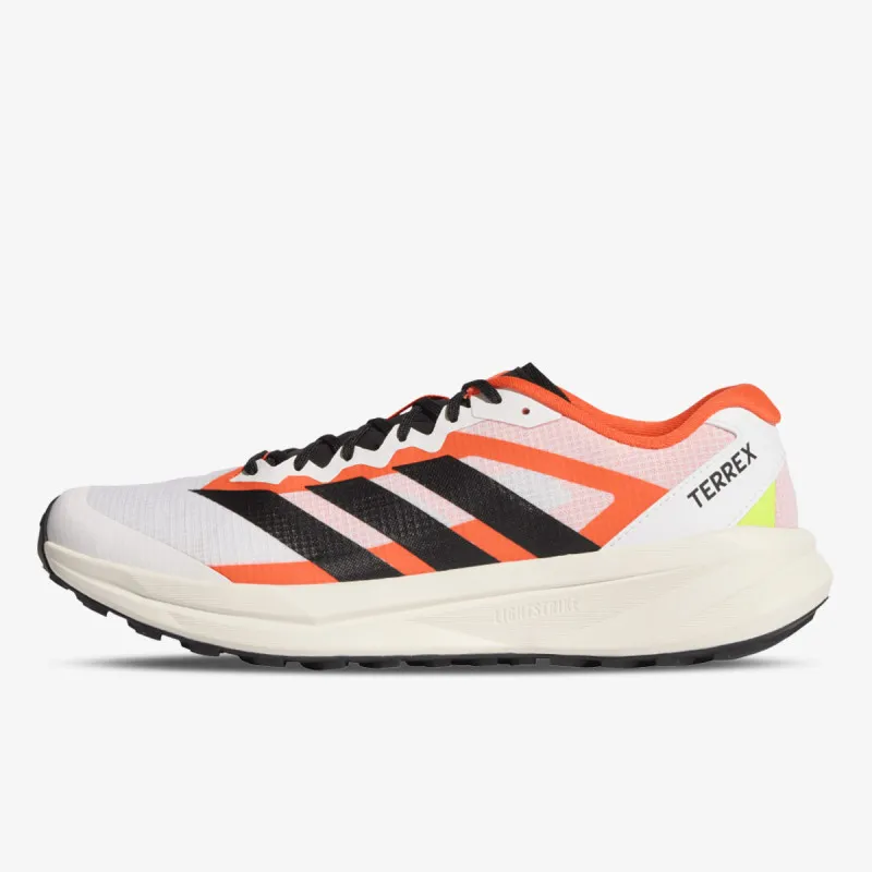 adidas TERREX AGRAVIC LT 