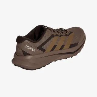 adidas TERREX AGRAVIC LT 