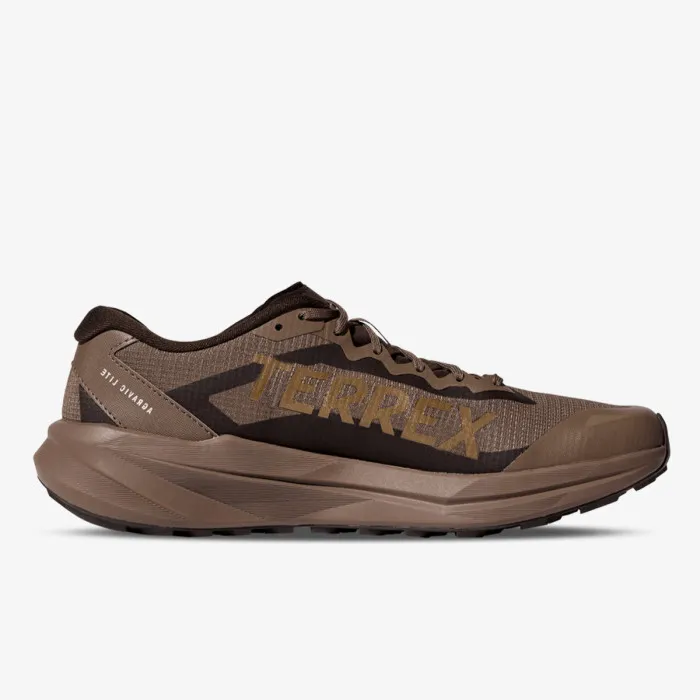 adidas TERREX AGRAVIC LT 