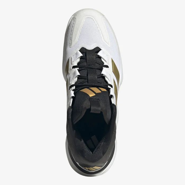 adidas Courtstabil M 