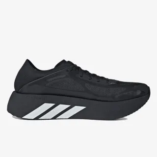 adidas HYPERBOOST RUN M 