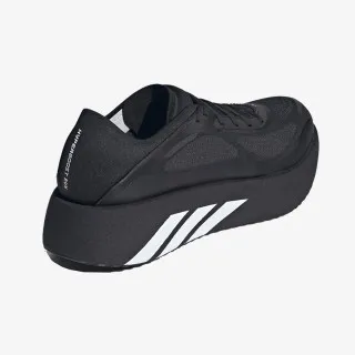 adidas HYPERBOOST RUN M 
