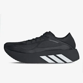 adidas HYPERBOOST RUN M 