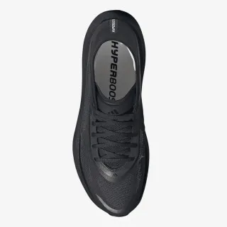 adidas HYPERBOOST RUN M 