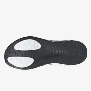 adidas HYPERBOOST RUN M 