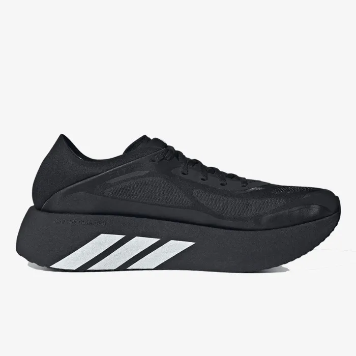 adidas HYPERBOOST RUN M 