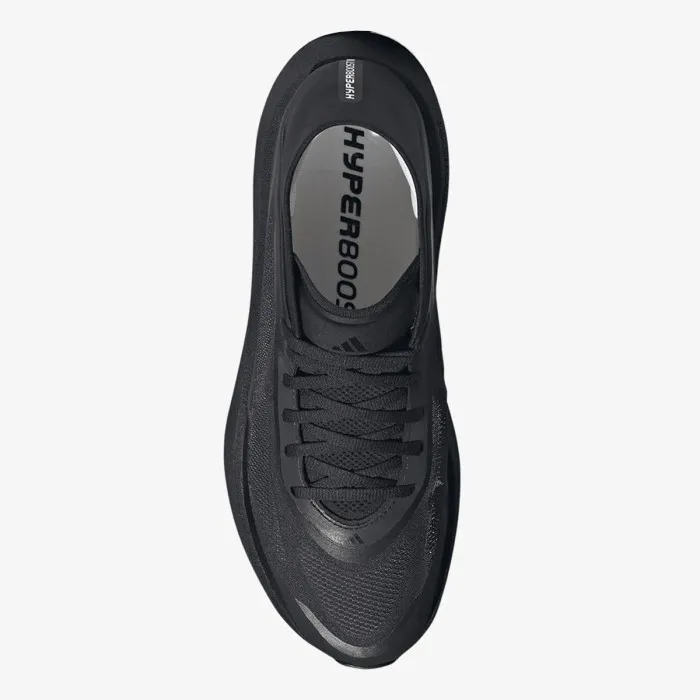 adidas HYPERBOOST RUN M 
