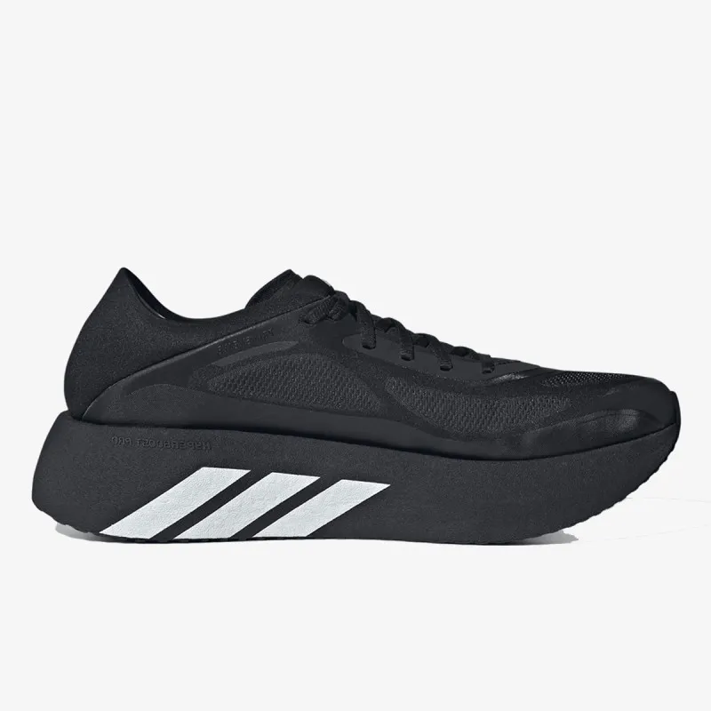 adidas HYPERBOOST RUN M 