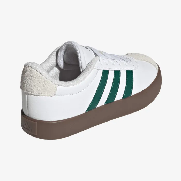 adidas VL COURT 3.0 K 