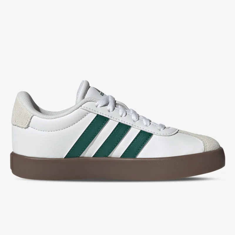 adidas VL COURT 3.0 K 