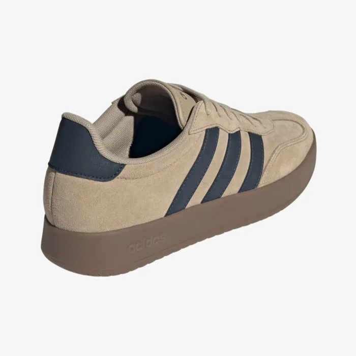 adidas BARREDA 