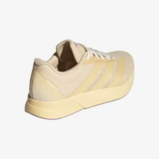 adidas DURAMO RC2 W 