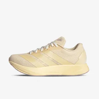 adidas DURAMO RC2 W 