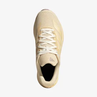 adidas DURAMO RC2 W 