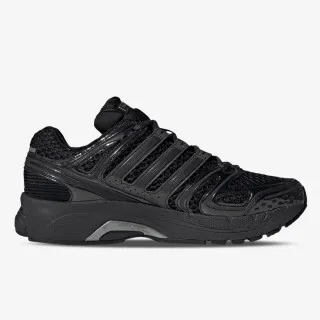 adidas ADISTAR CONTROL 5 