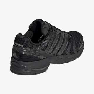 adidas ADISTAR CONTROL 5 