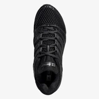 adidas ADISTAR CONTROL 5 