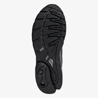 adidas ADISTAR CONTROL 5 