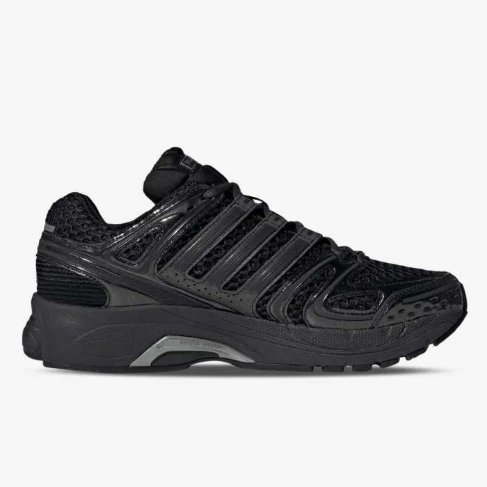 adidas ADISTAR CONTROL 5 