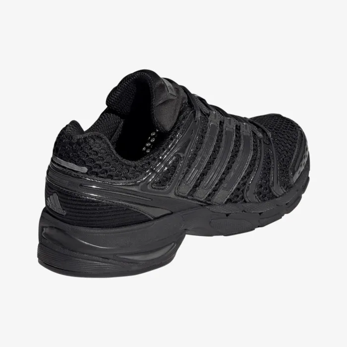 adidas ADISTAR CONTROL 5 