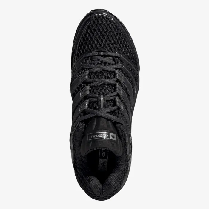 adidas ADISTAR CONTROL 5 