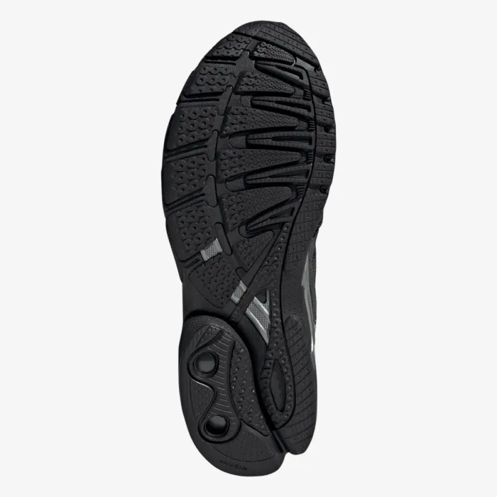 adidas ADISTAR CONTROL 5 