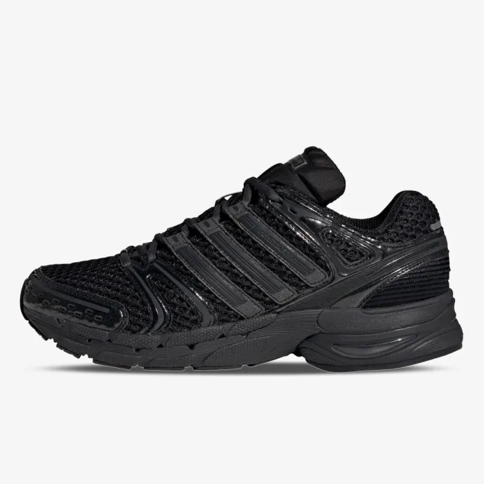 adidas ADISTAR CONTROL 5 