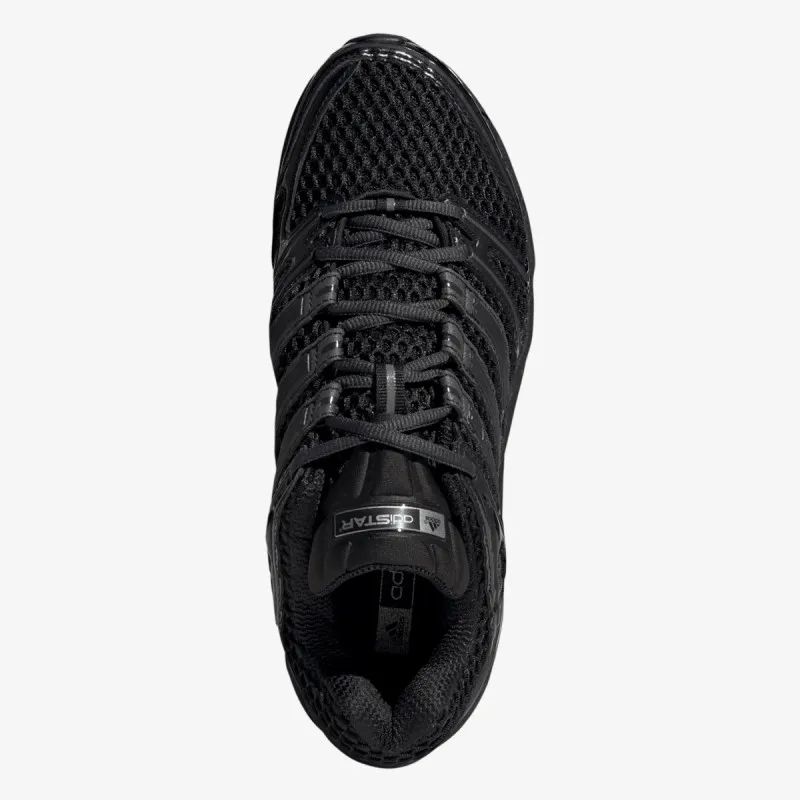 adidas ADISTAR CONTROL 5 