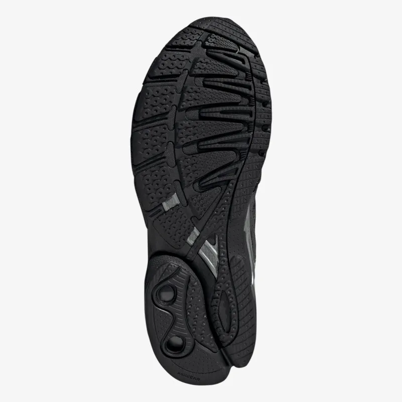 adidas ADISTAR CONTROL 5 
