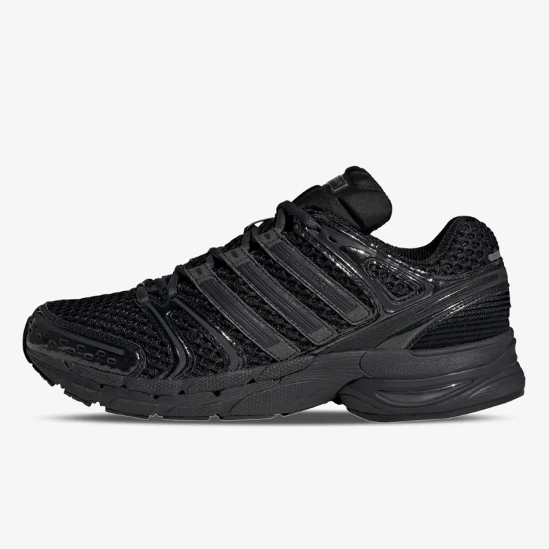 adidas ADISTAR CONTROL 5 