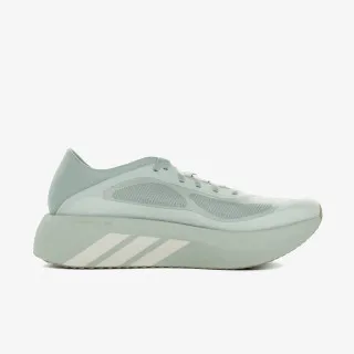 adidas HYPERBOOST RUN  W 