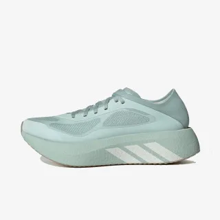 adidas HYPERBOOST RUN  W 
