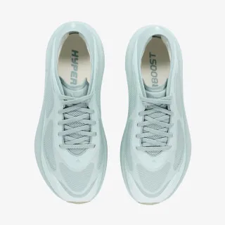 adidas HYPERBOOST RUN  W 
