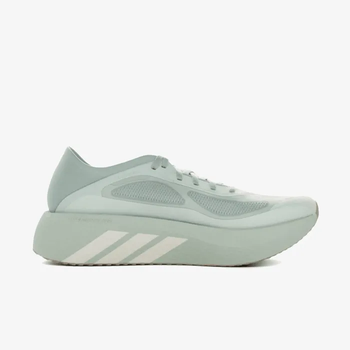 adidas HYPERBOOST RUN  W 