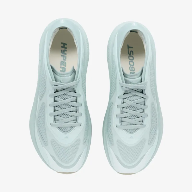 adidas HYPERBOOST RUN  W 