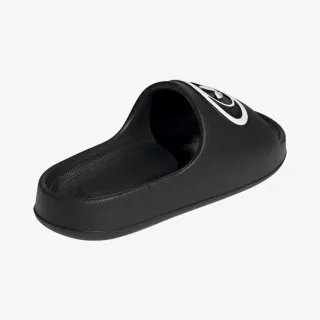 adidas ADILETTE 00s 