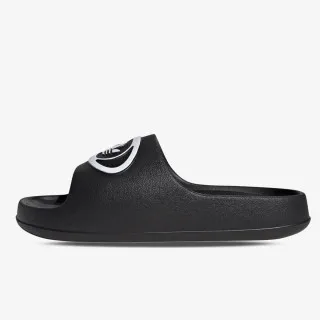 adidas ADILETTE 00s 