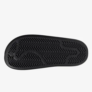 adidas ADILETTE 00s 