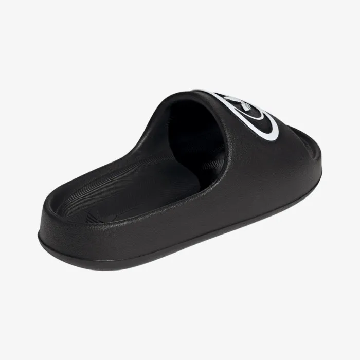 adidas ADILETTE 00s 