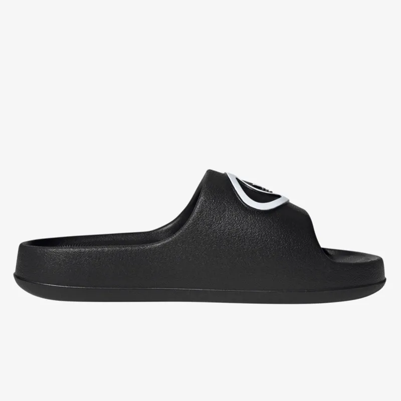 adidas ADILETTE 00s 