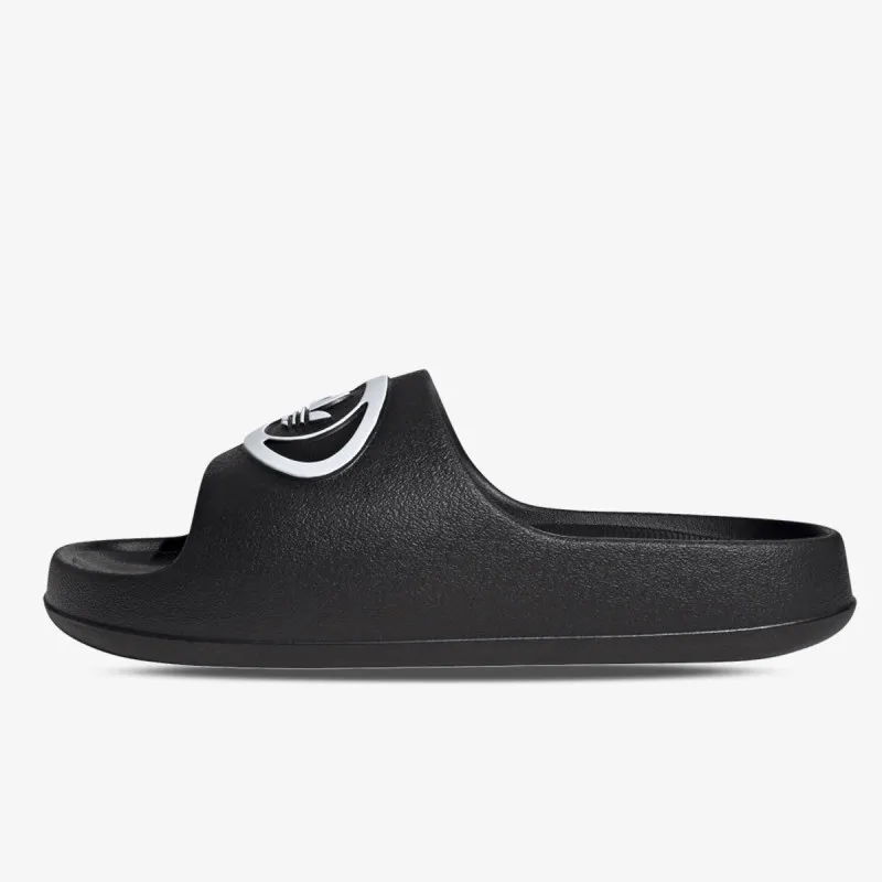 adidas ADILETTE 00s 