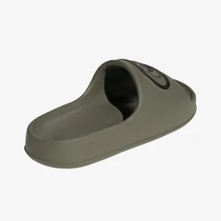adidas ADILETTE 00s 