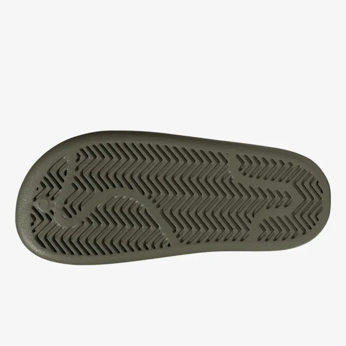 adidas ADILETTE 00s 